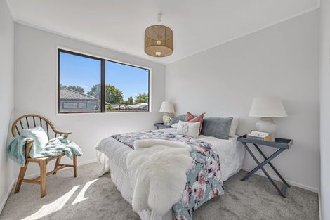 Photo of property in 3/10 Ebenezer Way, Clendon Park, Auckland, 2103