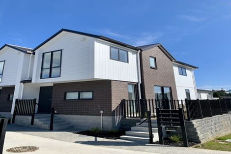 Photo of property in 1/3 Fairdale Place, Birkdale, Auckland, 0626