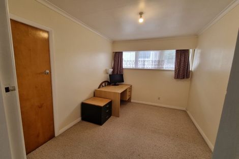 Photo of property in 32 Allen Terrace, Tawa, Wellington, 5028