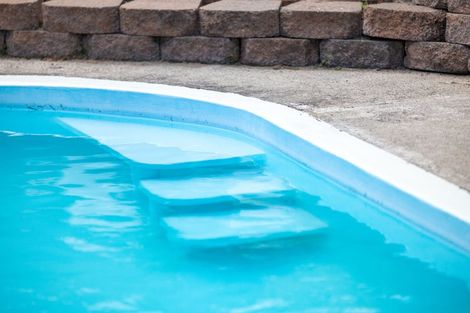 Photo of property in 9 Matthews Crescent, Melville, Hamilton, 3206