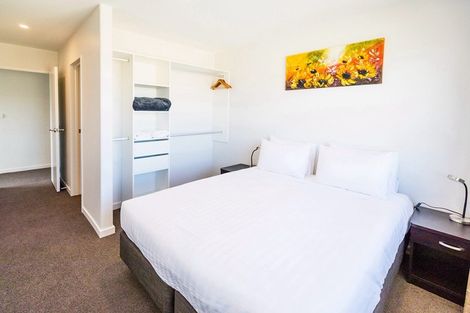 Photo of property in 2 Rodman Lane, Lake Tekapo, 7999