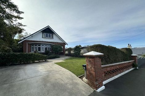 Photo of property in 8 Ross Street, Roslyn, Dunedin, 9010