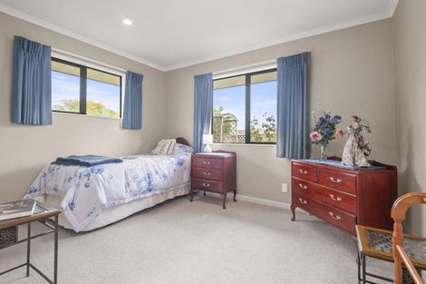 Photo of property in 115 Denbigh Street, Feilding, 4702