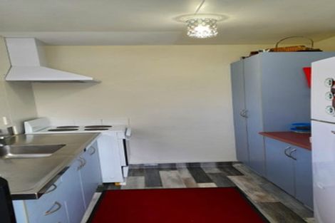 Photo of property in 105 Allen Bell Drive, Kaitaia, 0410