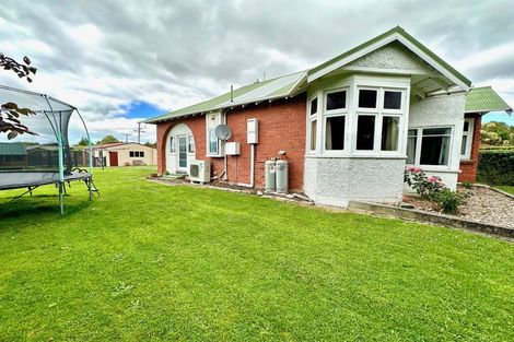 Photo of property in 10 Lewin Street, Balclutha, 9230