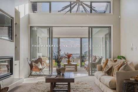 Photo of property in 21 Inlet Views, Bethlehem, Tauranga, 3110