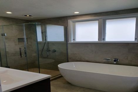 Photo of property in 456 Beach Road, Murrays Bay, Auckland, 0630