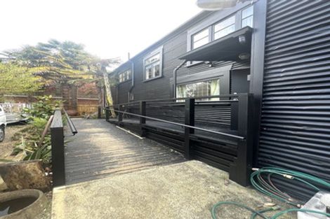 Photo of property in 18 Sheridan Street, Te Kuiti, 3910