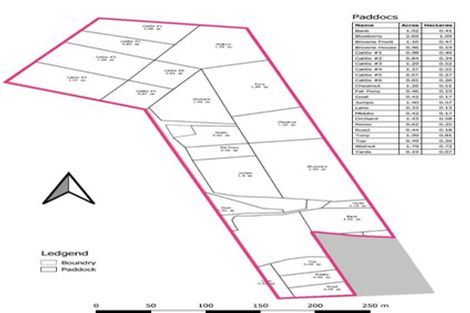 Photo of property in 89b Hawthornden Drive, Tikitere, Rotorua, 3074