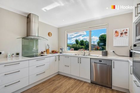 Photo of property in 17 Watt Street, Mosgiel, 9024