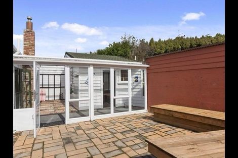 Photo of property in 984 Brighton Road, Brighton, Dunedin, 9035