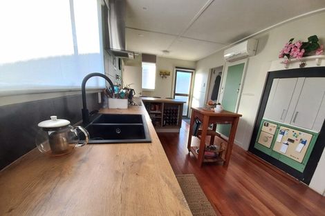 Photo of property in 170 Harvey Street, Grasmere, Invercargill, 9810