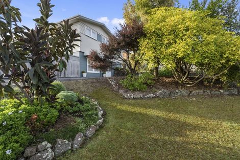 Photo of property in 31 Yorke Road, Haruru, 0204