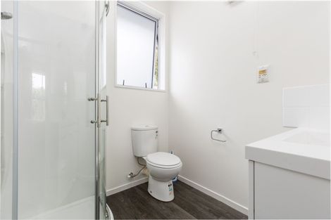 Photo of property in 19 Hounslow Street, Ilam, Christchurch, 8041