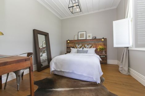 Photo of property in 5 Clarks Lane, Hobsonville, Auckland, 0618