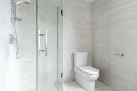 Photo of property in 9 Caldera Drive, Long Bay, Auckland, 0630