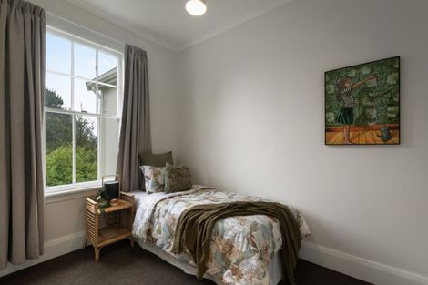 Photo of property in 15 Symonds Street, Onehunga, Auckland, 1061