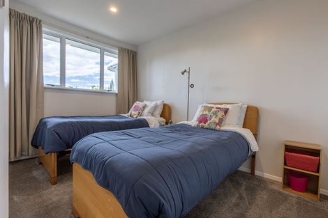 Photo of property in 146 Te Rangitautahanga Road, Turangi, 3334