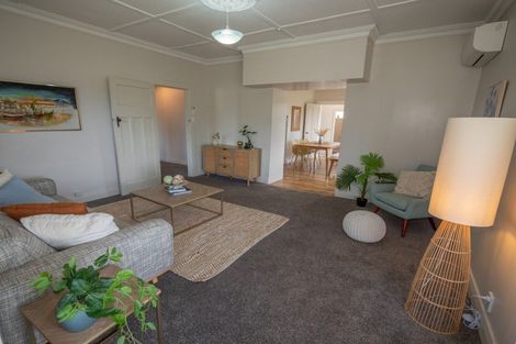 Photo of property in 2490 State Highway 10, Mangonui, 0494