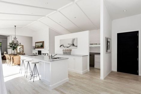 Photo of property in 10 Pebble Beach Way, Papamoa Beach, Papamoa, 3118