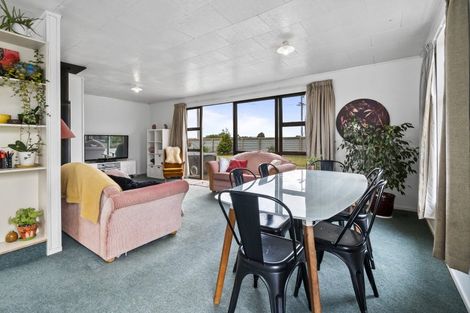 Photo of property in 473 Taipo Road, Rongotea, Palmerston North, 4476