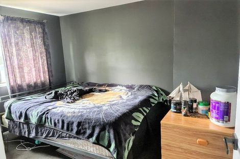Photo of property in 11 Tabitha Crescent, Henderson, Auckland, 0612