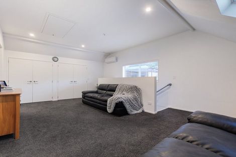 Photo of property in 6 Saville Place, Pyes Pa, Tauranga, 3112