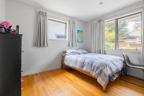 Photo of property in 33 Links Avenue, Mount Maunganui, 3116