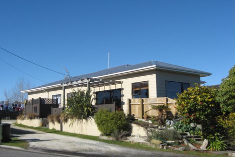 Photo of property in 16 Dowling Road, Paroa, Greymouth, 7805