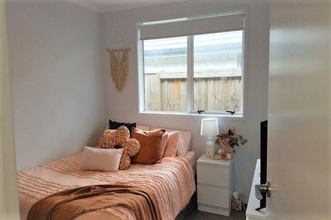 Photo of property in 11 Te Wharo Drive, Papamoa, 3118