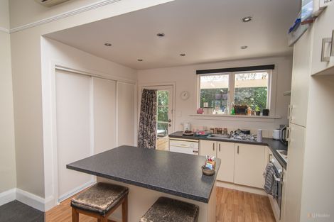 Photo of property in 13 Gibson Street, Seaview, Timaru, 7910