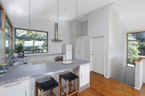 Photo of property in 42c Valley Road, Cashmere, Christchurch, 8022