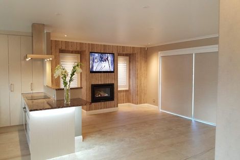 Photo of property in 8 Turnberry Close, Aongatete, Katikati, 3178