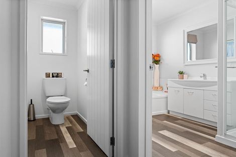 Photo of property in 7 Unwin Place, Twizel, 7901