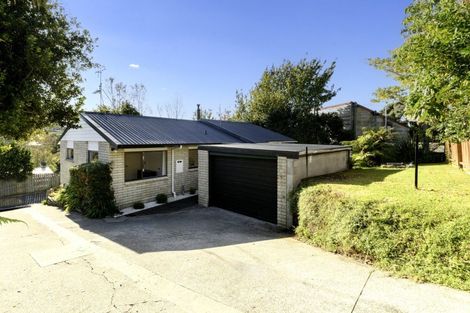 Photo of property in 129a Hinewa Road, Otumoetai, Tauranga, 3110