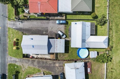 Photo of property in 71b Saxbys Road, Deanwell, Hamilton, 3206