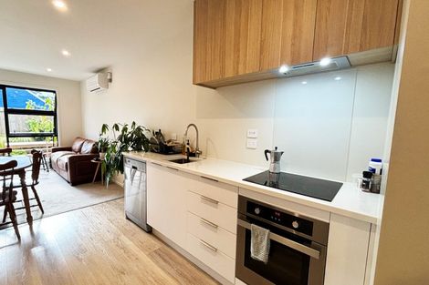 Photo of property in 2/35 Sladden Street, Naenae, Lower Hutt, 5011