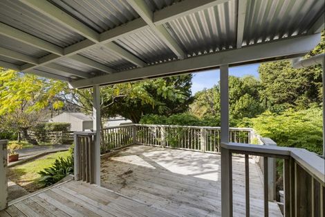 Photo of property in 263 Gibbons Road, Kaiwaka, 0573