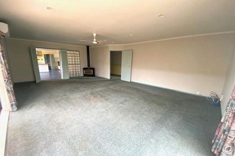 Photo of property in 58 Plateau Heights, Mount Maunganui, 3116