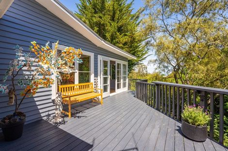 Photo of property in 26 Plunket Street, Durie Hill, Whanganui, 4500