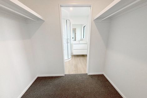 Photo of property in 22 Songpa Street, Halswell, Christchurch, 8025