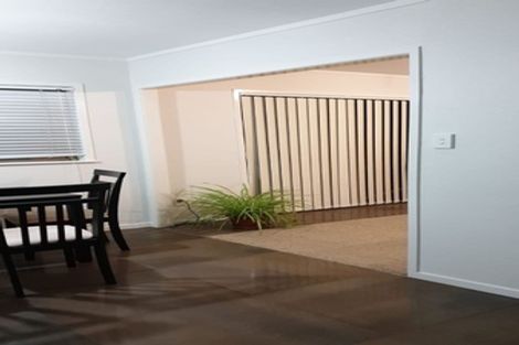 Photo of property in 1/7 Inverary Avenue, Epsom, Auckland, 1023