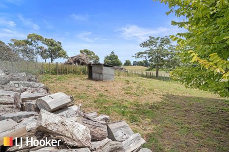 Photo of property in 292 Walton Road, Richmond Downs, Walton, 3475