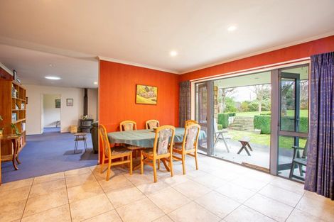 Photo of property in 15 Guinane Street, Dannevirke, 4930