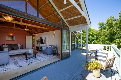 Photo of property in 8 Faraday Rise, Richmond, 7020