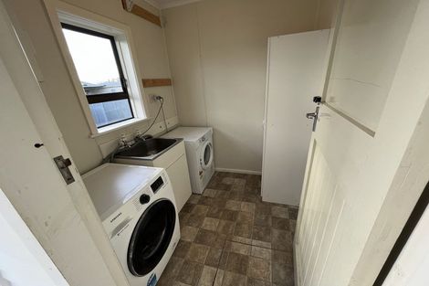 Photo of property in 14 Richmond Street, Maraenui, Napier, 4110