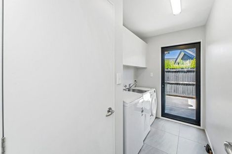 Photo of property in 26 Payne Court, Lincoln, 7608