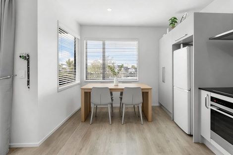 Photo of property in 3 Hirere Street, Te Kauwhata, 3710