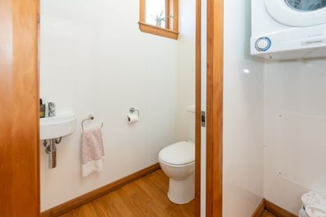 Photo of property in 17 Ascot Street, Thorndon, Wellington, 6011