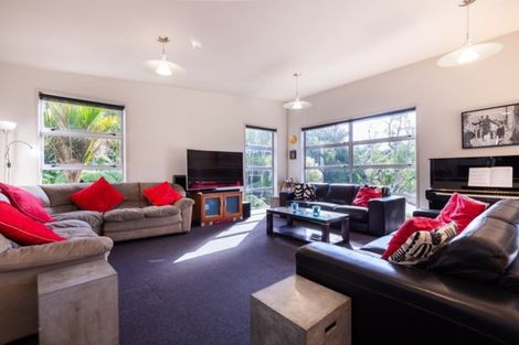 Photo of property in 186d Heta Road, Highlands Park, New Plymouth, 4312